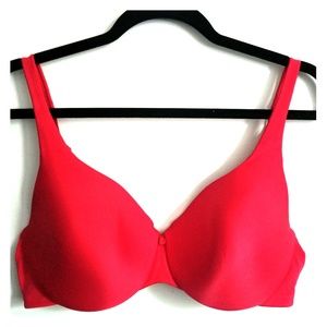 Maidenform Bra